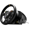 Žaidimų vairas Thrustmaster TX RW Leather Edition