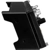 Vairasvirtė Logitech G Saitek Pro Flight Multi Panel USB (945-000009)