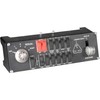 Vairasvirtė Logitech G Saitek Pro Flight Switch Panel USB (945-000012)