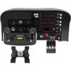 Vairasvirtė Logitech G Saitek Pro Flight Multi Panel USB (945-000009)