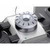 Vairasvirtė Logitech G Saitek PRO Flight Rudder Pedals USB (945 -000005)