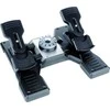Vairasvirtė Logitech G Saitek PRO Flight Rudder Pedals USB (945 -000005)