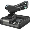 Vairasvirtė Logitech G Saitek X52 Pro Hotas (945 -00003)