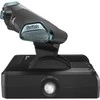 Vairasvirtė Logitech G Saitek X52 Pro Hotas (945 -00003)