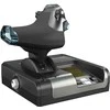 Vairasvirtė Logitech G Saitek X52 Pro Hotas (945 -00003)