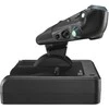Vairasvirtė Logitech G Saitek X52 Pro Hotas (945 -00003)
