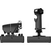 Vairasvirtė Logitech G X56 Hotas (945- 000059)