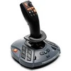 „Thrustmaster“ valdymo svirtis „SimTask Farmstick“