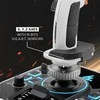 „Thrustmaster Sol-R 1“ skrydžio valdiklis