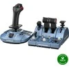 Thrustmaster | Vairasvirtė | TCA Captain Pack X Airbus leidimas