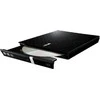 Vairuoti Asus SDRW- 08D2S- U LITE / BLK / G / AS (90- DQ0435- UA221KZ)