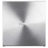 Asus QNAP CAB-TBT305M-40G-LANTES 0,5 m Juoda 40 Gbit/s