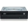 Vairuoti LG HLDS GH24NSD5. ARA10B