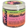 Kafar - Miami Peach Tea 50 g
