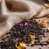 Kafar - Miami Peach Tea 50 g