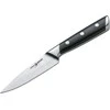 Boker Augalinis peilis Boker Forge universal