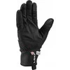 Vaistai LEKI GLOVES PRC Thermo + Lady balta 7.5