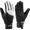 Vaistai LEKI GLOVES PRC Thermo + Lady balta 7.5