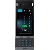 Vaizdo domofonas Fanvil i67 2 MP 17,8 cm (7") Juoda, Pilka