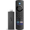Vaizdo grotuvas „Amazon Fire TV Stick 2021“ medijos grotuvas