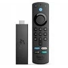 Multimedijos grotuvas Amazon Fire TV Stick 4K 2024/Uszkodzone opakowanie