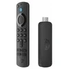 Multimedijos grotuvas Amazon Fire TV Stick 4K 2024/Uszkodzone opakowanie