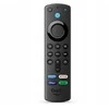 Multimedijos grotuvas Amazon Fire TV Stick 4K 2024/Uszkodzone opakowanie