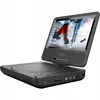 Vaizdo grotuvas SPV 2075 7''/DVD/CD/USB/SD SENCOR
