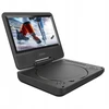 Vaizdo grotuvas SPV 2075 7''/DVD/CD/USB/SD SENCOR
