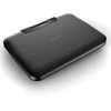 Vaizdo grotuvas SPV 2105 10''/DVD/CD/USB/SD SENCOR