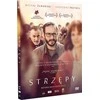 Vaizdo grotuvas Teka DVD grotuvas DVD smulkintuvai