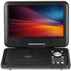 Vaizdo grotuvas DVD grotuvas Trevi DVD grotuvas Trevi PDX 1409 S2