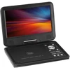 Vaizdo grotuvas DVD grotuvas Trevi DVD grotuvas Trevi PDX 1409 S2