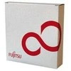 Vaizdo grotuvas FUJITSU DVD ROM Ultraslim (P)