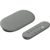Vaizdo grotuvas Google Multimedijos grotuvas TV Streamer 4K (Hazel)