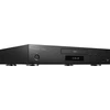 Vaizdo grotuvas Grotuvas Blu-ray Panasonic juoda (DPUB9004AG1)