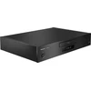 Vaizdo grotuvas Grotuvas Blu-ray Panasonic juoda (DPUB9004AG1)