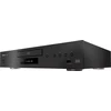 Vaizdo grotuvas Grotuvas Blu-ray Panasonic juoda (DPUB9004AG1)