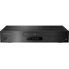 Vaizdo grotuvas Grotuvas Blu-ray Panasonic juoda (DPUB9004AG1)