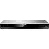 Vaizdo grotuvas Grotuvas Blu-ray Panasonic juoda (DPUB424AGK)