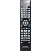 Vaizdo grotuvas Grotuvas Blu-ray Panasonic juoda (DPUB9004AG1)