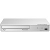 Vaizdo grotuvas „Panasonic Blu-ray“ diskų grotuvas DMP-BDT168EG, DVD-Video, MP3, WMA, JPEG, WAV, XviD, AAC, AVCHD, MKV, CD-DA, FLAC, MPO, BD-MV, ALAC, USB jungtis