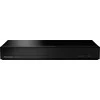Vaizdo grotuvas Panasonic DP-UB150EG-K