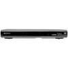 DVD grotuvas SONY DVP-SR760HB