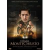 Vaizdo grotuvas Kino Swiat DVD „Grafas Montekristas“