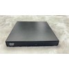 DVD grotuvas Lenovo CoreParts MS-DVDRW-2.0-014 dysk optyczny ROM Sidabrinė