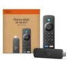 Amazon Fire TV Stick 4K SELECT 8GB 2024 juoda