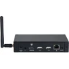 Vaizdo grotuvas Dahua Technology ODTWARZACZ MULTIMEDIALNY DS04-AI400 DAHUA
