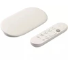 Vaizdo grotuvas Multimedijos grotuvas Google TV Streamer 4K (Porcelain)/Uszkodz.Opak.