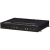 Vaizdo grotuvas LG | OPS Player | WP601-B | webOS